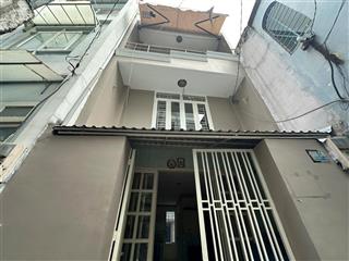 Cho thuê nhà 3pn  cmt8 , q10  giá chỉ 10 triệu
