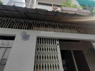 Tài sản sinh tiền, khu kd bán lẻ/ẩm thực  ngang 4,5m x 13m ~ 61m2 q.10