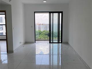 Bán căn 3pn, 2wc 107m2 diamond alnata giá 5,850 tỷ  celadon city, p. sơn kỳ, q. tân phú