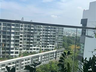 Bán căn hộ 2pn 92m2 tại diamond alnata, 5,7 tỷ, sơn kỳ, tân phú, hcm