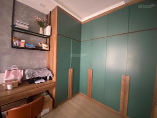 Bán căn 3 phòng ngủ 104m2 emerald giá 5,9 tỷ  khu celadon city