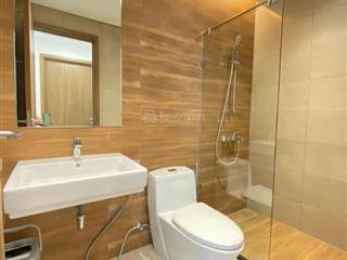 Bán căn 2pn 2wc 85m2 diamond alnata plus  giá 6,720 tỷ  dự án celadon city