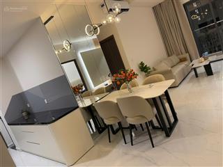Cập nhật giá cho thuê căn hộ diamond centery 2pn (86m2, 96m2)  dự án celadon city tân phú