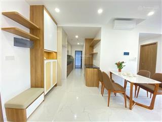 Bán căn 2pn 2wc 85m2 diamond alnata plus  giá 6,720 tỷ  dự án celadon city