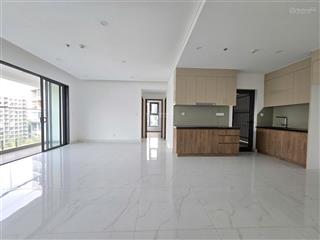Bán căn 3pn 117m2 diamond alnata plus  giá 8,650 tỷ, view đại lộ khu celadon city, tân phú