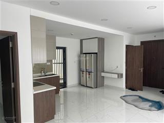 Bán căn hộ 160m2, 3pn, 2wc diamond brilliant giá 9,45 tỷ  dự án celadon city