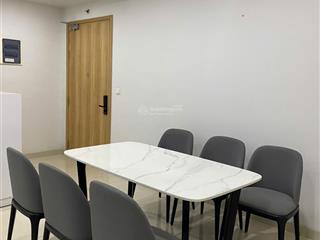 Bán căn hộ 3 phòng ngủ 104m2 emerald  giá 6,8 tỷ. dự án celadon city