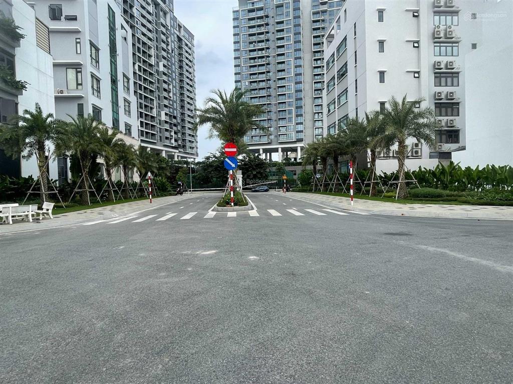 Cập nhật giá bán dự án đất nền mystery villas (7x20m) giá 250 triệu/m2  quận 2