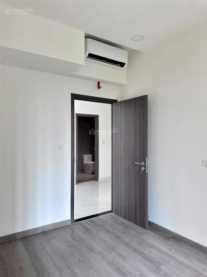 Bán căn 3pn 120m2 diamond centery giá 10,2 tỷ (ban công 6m)  view công viên