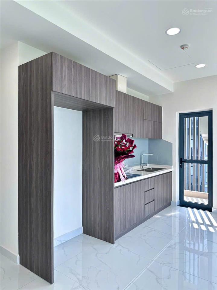 Bán căn 3pn 120m2 diamond centery giá 10,2 tỷ (ban công 6m)  view công viên