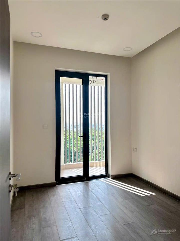 Bán căn 3pn 120m2 diamond centery giá 10,2 tỷ (ban công 6m)  view công viên