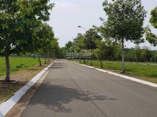 Bán đất dự án lan anh giá 900 triệu  1,050 tỷ (100m2)  xã hòa long, tp. bà rịa