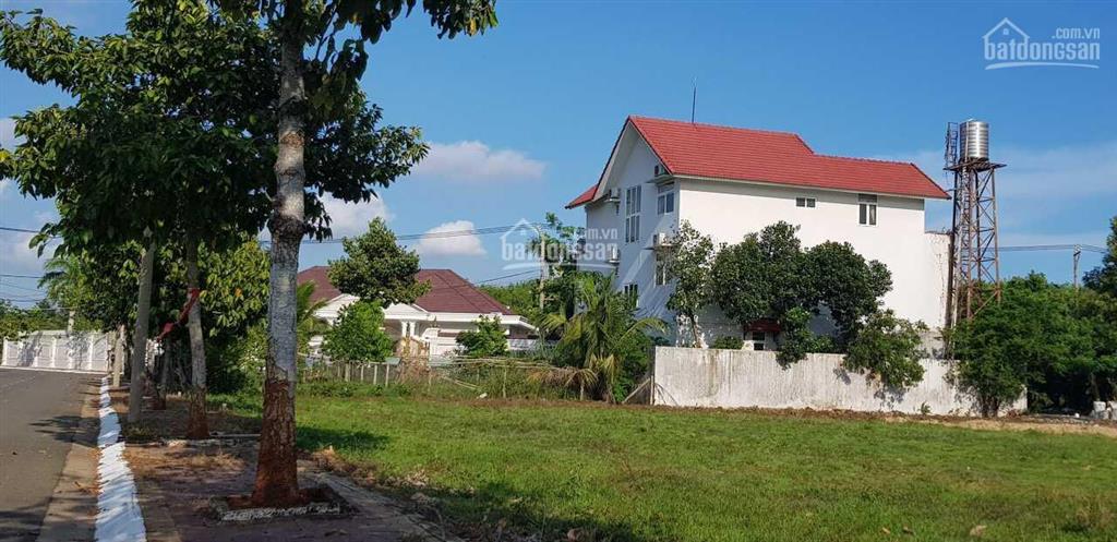 Bán đất dự án lan anh giá 900 triệu  1,050 tỷ (100m2)  xã hòa long, tp. bà rịa