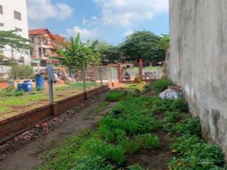 Bán đất tại phường trường thạnh, quận 9, hồ chí minh, giá ưu đãi 4,4 tỷ, 80 m2