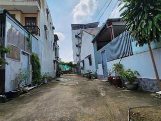 Bán đất giá sốc chỉ 4.1 tỷ tại đường cầu xây 2, quận 9, 66.5m2