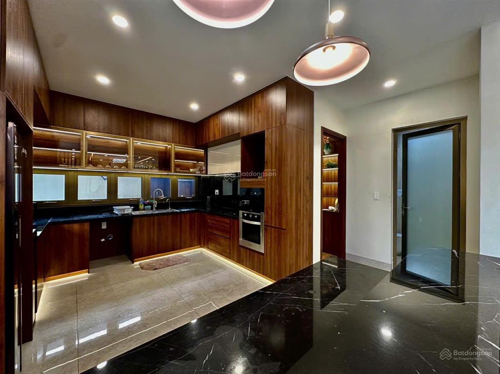 Cần bán biệt thự tâm huyết tại an phú, quận 2. khu vip thủ đức  223m2  5pn  shr giá 55 tỷ