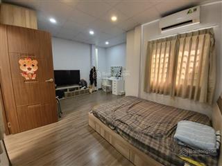 Bán nhà hẻm ngay hưng phú q. 8, 6.6t, 97m2, ngang 4.7m nở hậu 5.3m 2 tầng