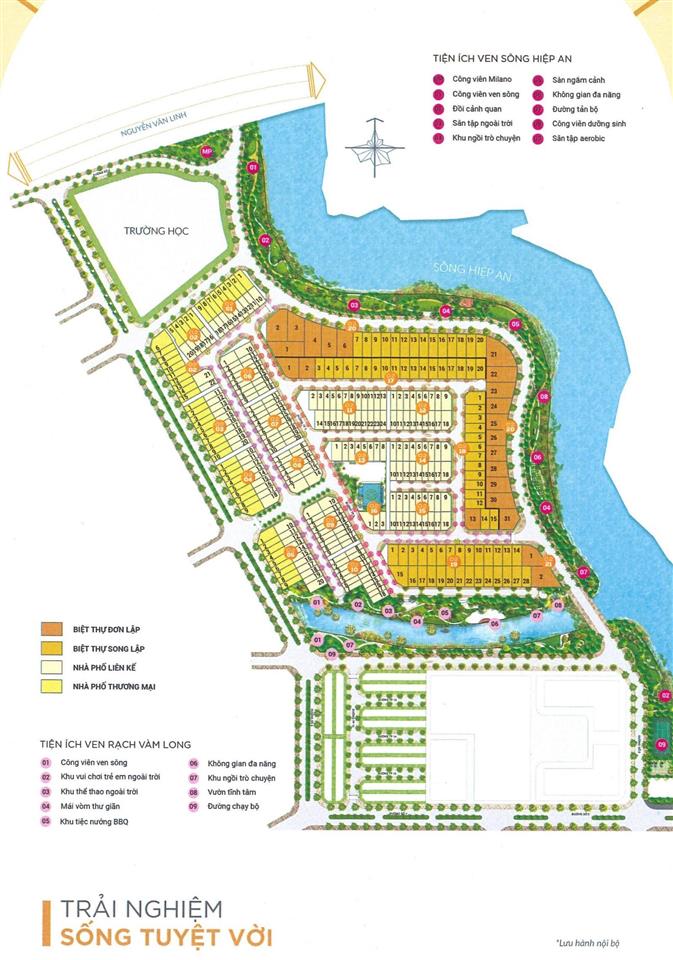 Nhà phố dự án senturia nsg, 4 tầng, giá 6,85 tỷ (giá rẻ nhất khu), sổ hồng, ngân hàng cho vay 70%