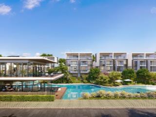Cập nhật giỏ hàng np, shophouse, dự án mặt tiền song hành liền kề global, lakeview