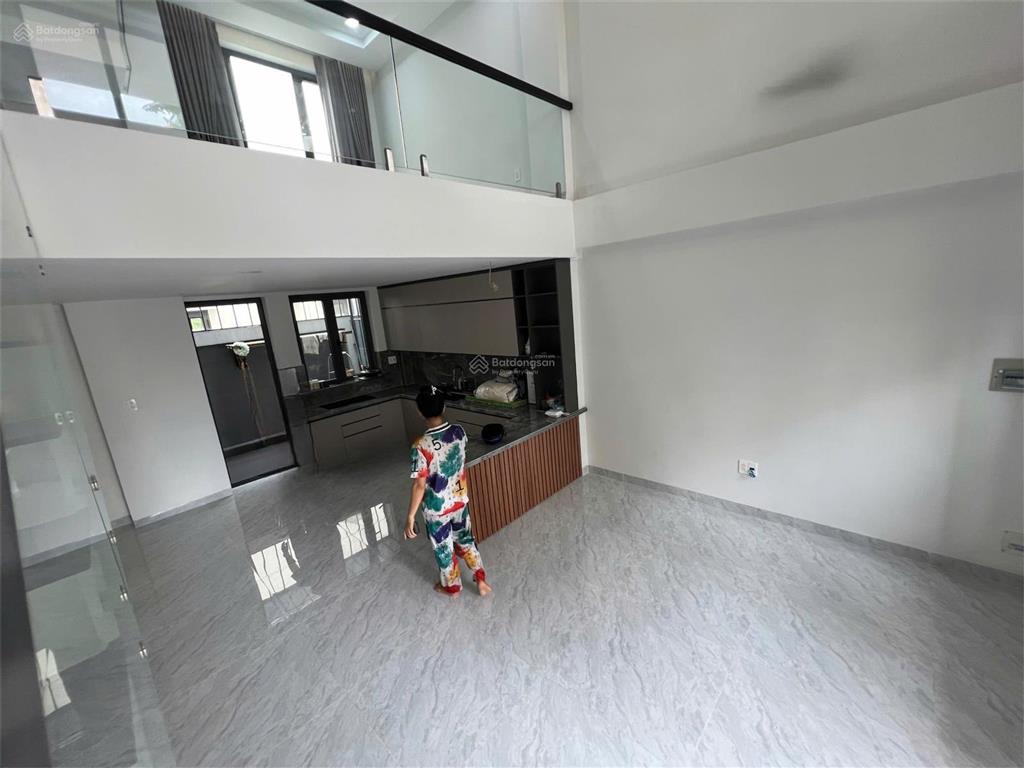 Cho thuê nhà senturia nsg, gần trường đh rmit, trung sơn, pmh, tiện ở/kd/vp, giá 14tr/tháng