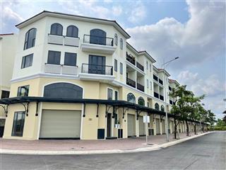 Cho thuê nhà thô tiện làm kho, gần trung sơn, phú mỹ hưng, dt sàn 170m2, giá 8tr/tháng