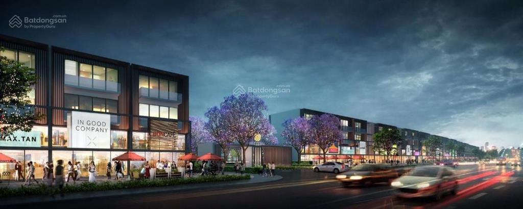 Nhà phố senturia an phú chính sách cực tốt | thanh toán 15% đến khi nhận nhà | chiết khấu đến 15,5%