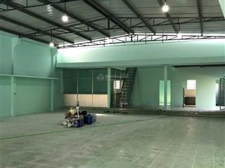 Cho thuê kho, nhà xưởng, đất tại quốc lộ 1, 25 triệu, 542 m2, view đẹp hot
