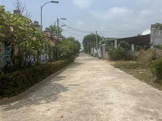 Bán trang trại, khu nghỉ dưỡng tại xã long an, long thành, đồng nai, giá siêu hời 22 tỷ, 4000 m2