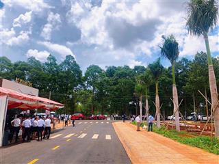 Bán đất hắc dịch, phú mỹ, bà rịa vũng tàu, 1,4 tỷ, 212m2 đẹp, nhiều tiện ích