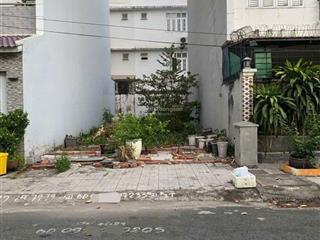 1,5tỷ, 100m2 full thổ cư, đường oto, shr, ngân hàng hỗ trợ vay, 15p đến trung tâm quận 2