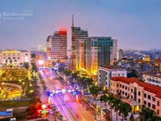 Bán nhà mặt phố tại petro thăng long, 8 tỷ, 72m2, mặt tiền 4.5m, pháp lý đầy đủ