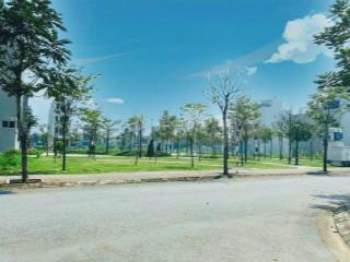 Bán đất nền dự án phú xuân damsan, lý bôn, phú xuân, thái bình giá tốt, 9,2 tỷ, 280m2