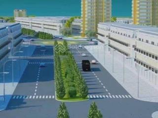 Bán nhà mặt phố kỳ đồng, giá thỏa thuận, 108m2, thái bình, thái bình