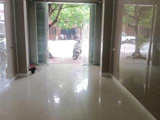 Bán nhà mặt phố tại đường long hưng, phường hoàng diệu, thái bình, 3,8 tỷ, 80 m2 giá cực chất hot