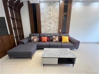 Bán nhà mới đẹp công năng sử dụng hiện đại