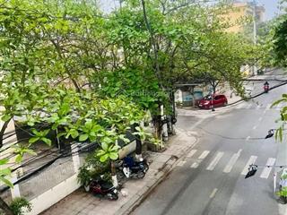 Bán nhà riêng đẹp tại đốc nhưỡng, 11,5 tỷ, 64m2, nhiều tiện ích q. quang trung, thái bình