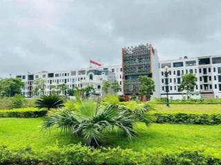 Bán đất nền dự án thái bình dragon city, 3 tỷ, 81m2, đẹp, nhiều tiện ích