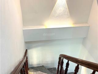 Bán nhà rẻ đẹp chắc chắn cho gia đình trẻ ra ở riêng tại trần lãm tp thái bình