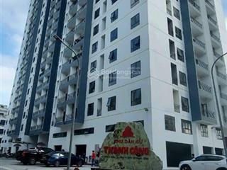 Em bán căn góc xịn sò full nội thất hiện đại dt 85m2 tại cc thành công