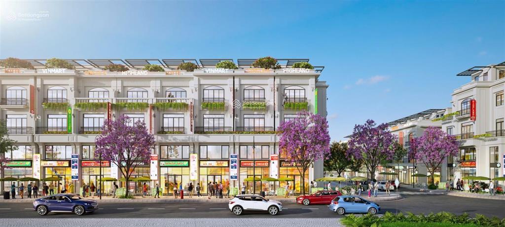 Bán 2 lô vip lk108 và 09, siêu đẹp siêu thoáng, gần khu dân cư đông đúc, bãi đỗ xe rộng thoáng