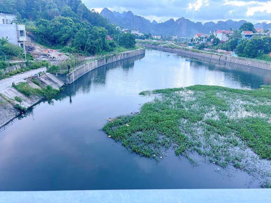 Bán đất trần quốc nghiễn, hà tu, hạ long, quảng ninh, 400m2
