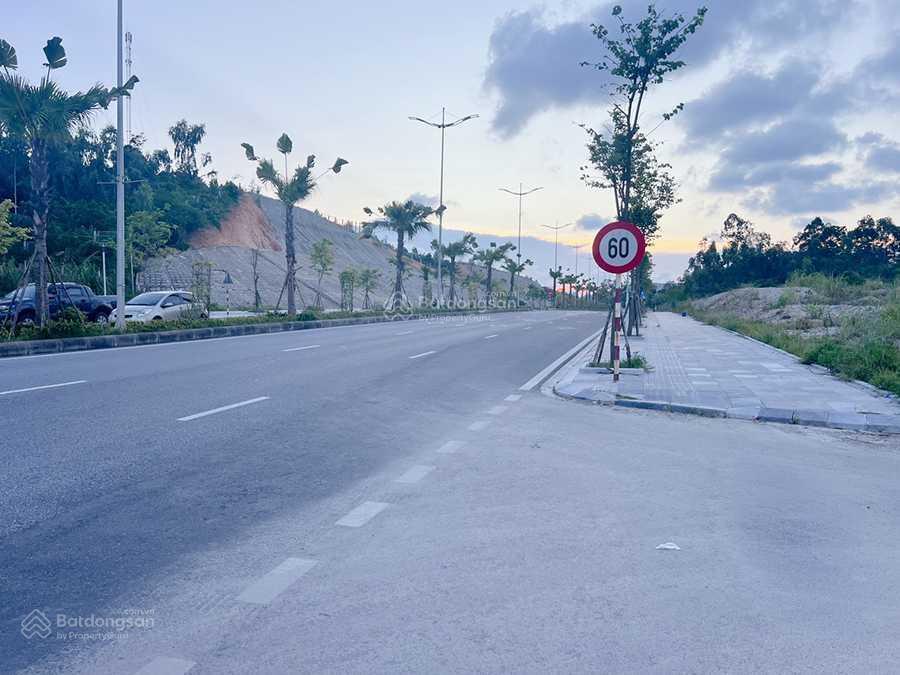 Bán đất trần quốc nghiễn, hà tu, hạ long, quảng ninh, 400m2