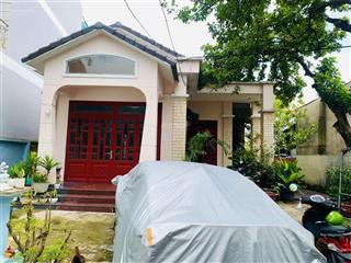 Bán nhà vườn ngang khủng 14m, 621,7m2, ngay chợ + uỷ ban p. linh xuân, tp. thủ đức, giá cực tốt