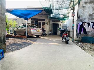 Bán đất sổ hồng sẵn, 110,4m2, ngang 4m, hxh đường số 8, linh xuân, ngay cạnh đhqg tp. hcm, giá tốt