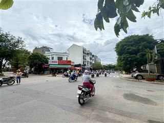 Một lô duy nhất sổ hồng sẵn  giá tốt nhất, 5x18m 90m2, khu tái định cư linh xuân, tp. thủ đức