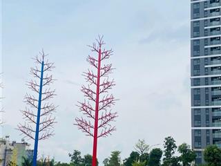 Mặt tiền đường phước thiện| đối diện vinhomes grand park| 4 x 13, 52m2| sổ hồng sẵn| bán gấp