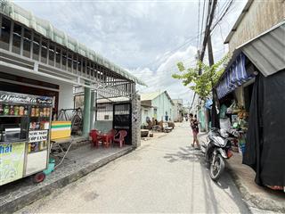 Đất góc 2 mặt tiền hẻm| 10m x15m, 150.4m2, 125m2 thổ cư| gần chợ, trường học, uỷ ban p. linh xuân