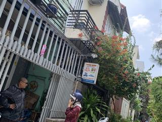 Nhà hxh 1trệt + 1lầu, ngay phạm văn đồng| hiếm có nhà bán| giá tốt nhất thị trường