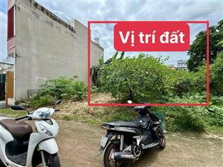 Đất ngay chợ xuân hiệp| chủ cần tiền bán gấp| giá tốt nhất thị trường