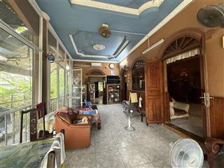 Bán nhà vườn ngang khủng 50mx30m, 100% thổ cư, thích hợp phân lô, biệt thự, nhà hàng, khách sạn